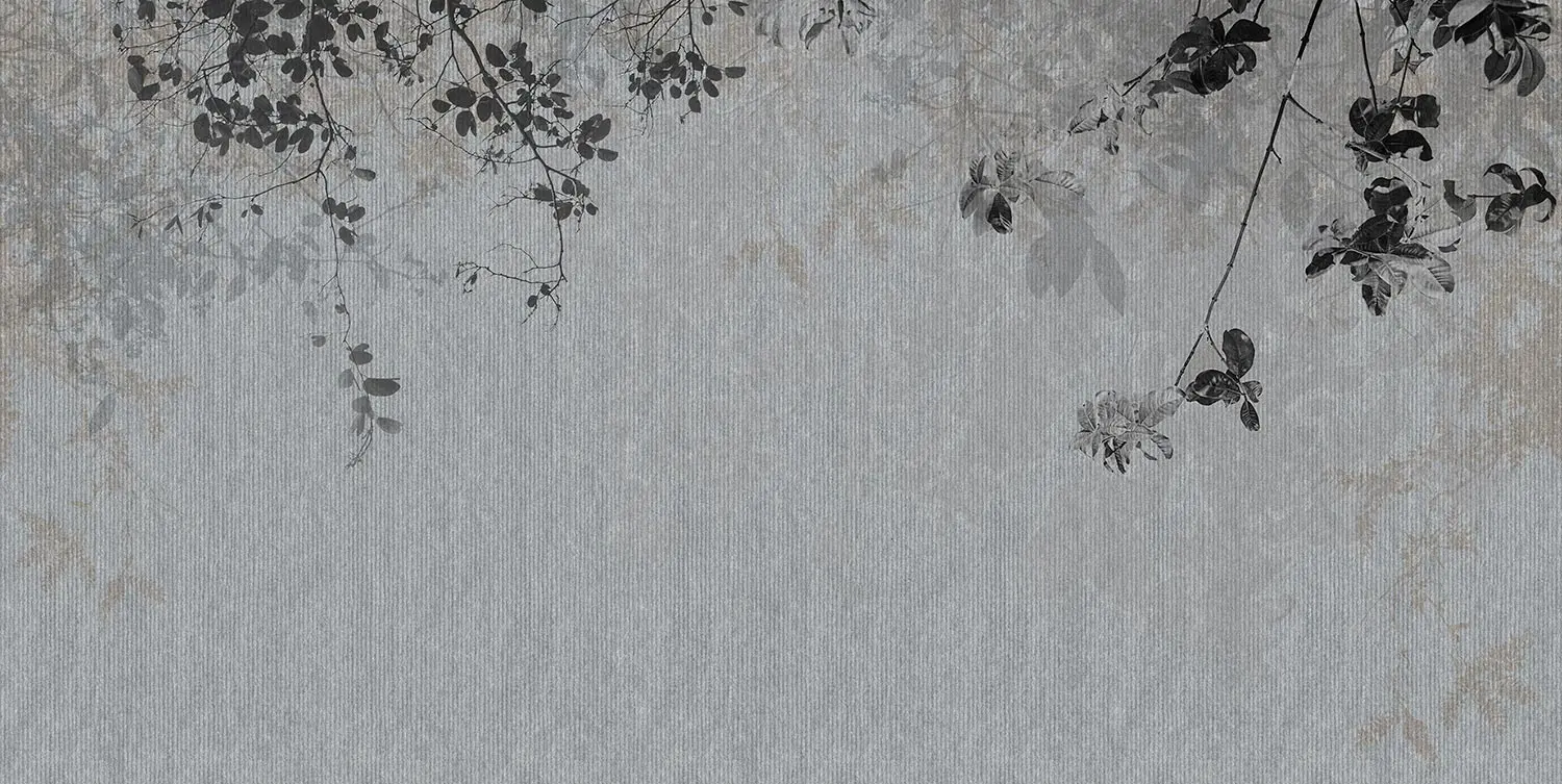 TECNOGRAFICA - Athena Grey B