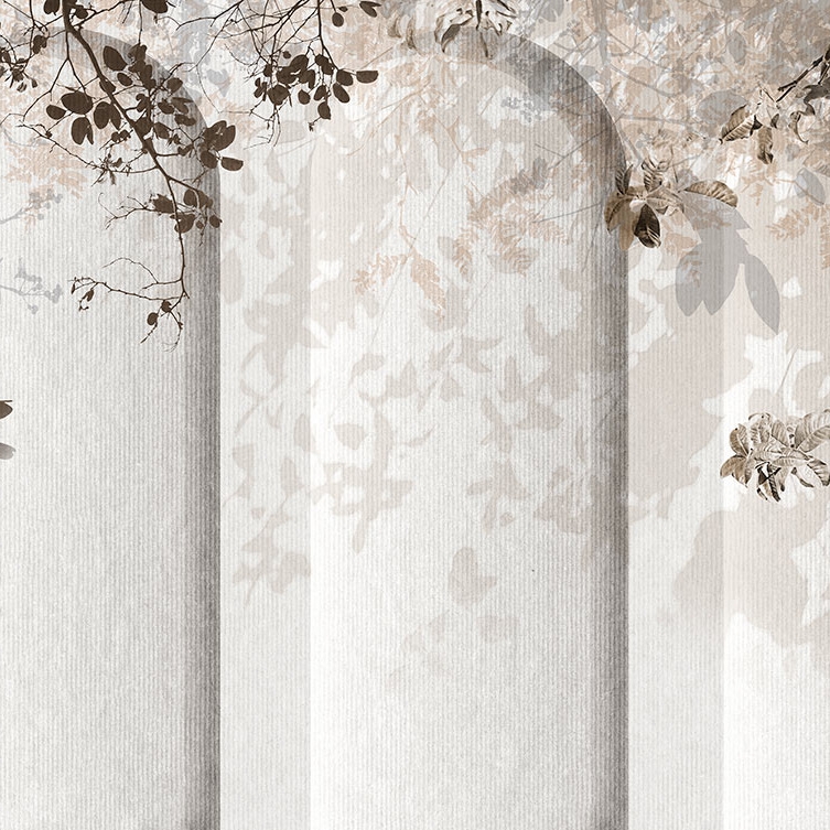 Display product Athena White A from manufacturer TECNOGRAFICA