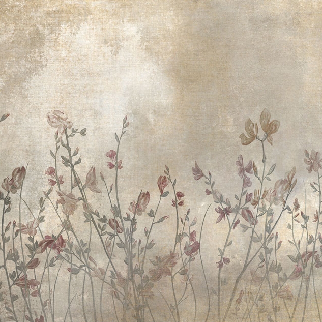 Austen Gold
