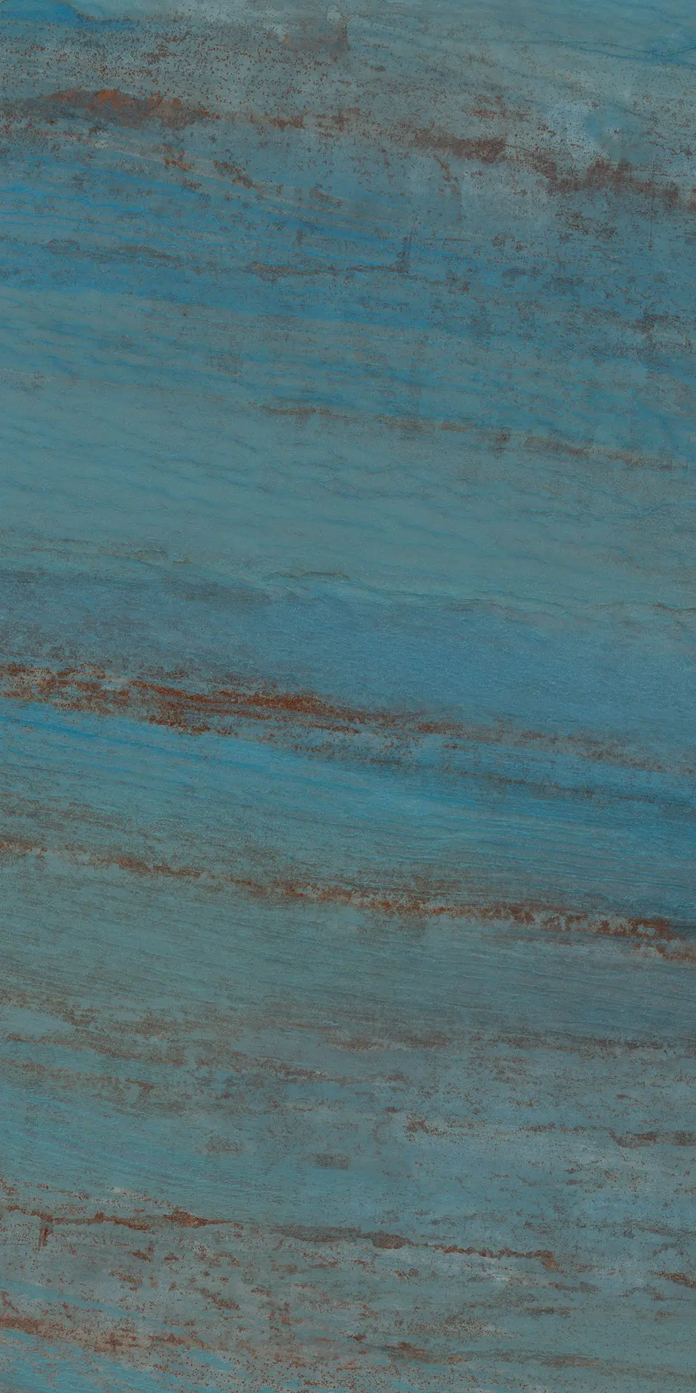 TECNOGRAFICA - Azul 2