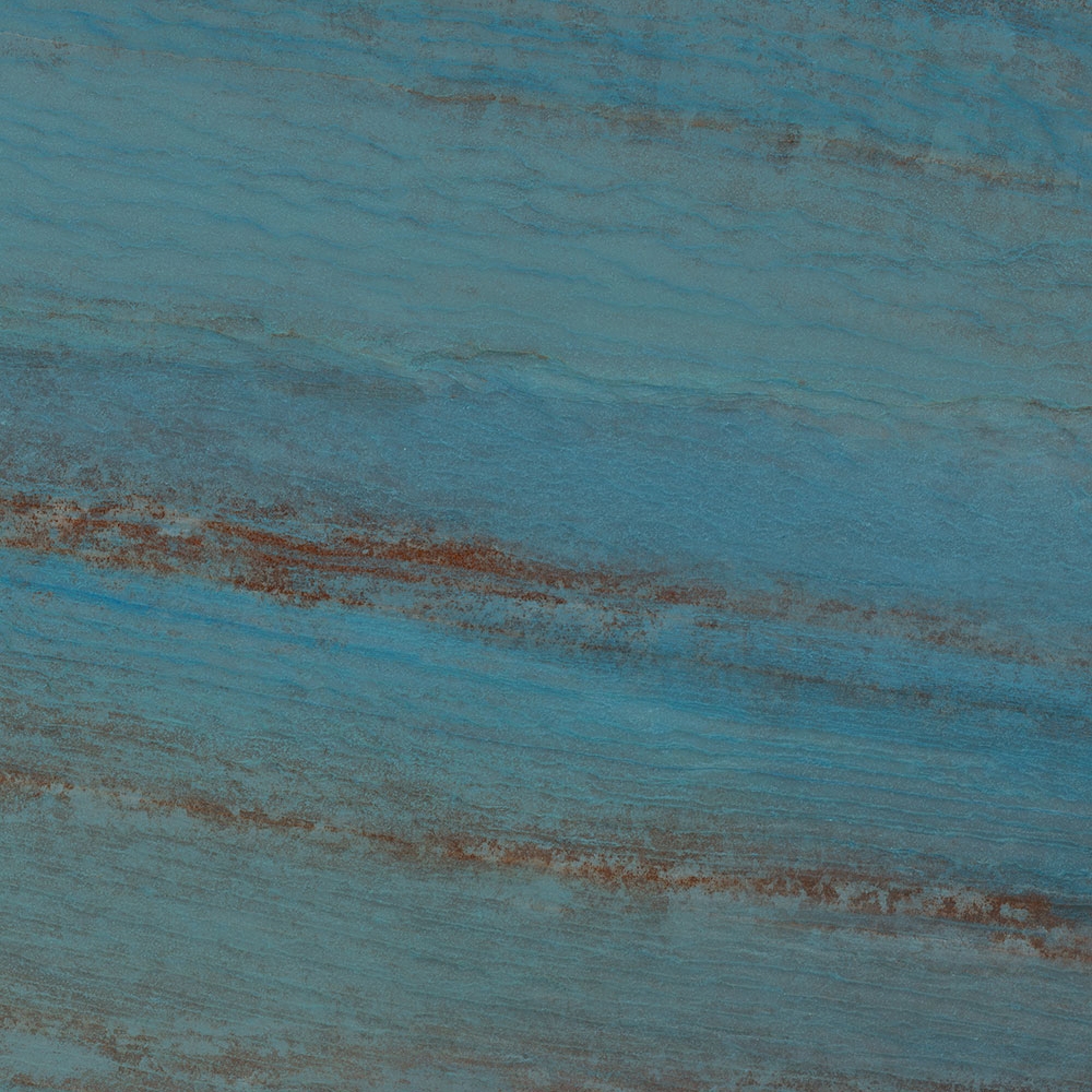 Azul 2