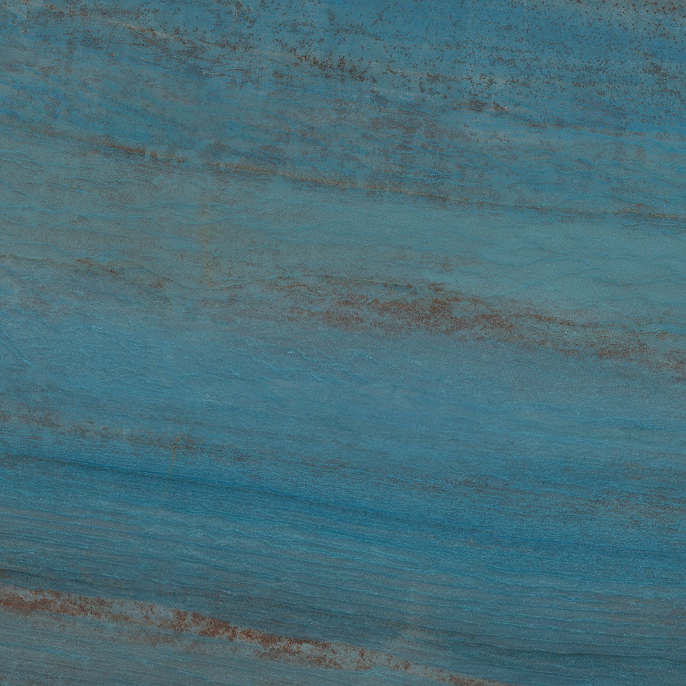 Azul 3