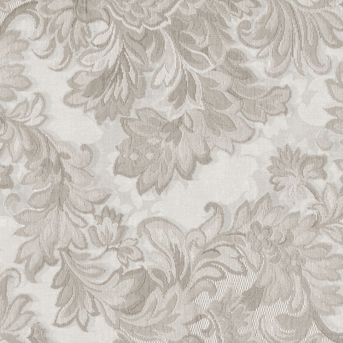 Bohemian Royalty Soft