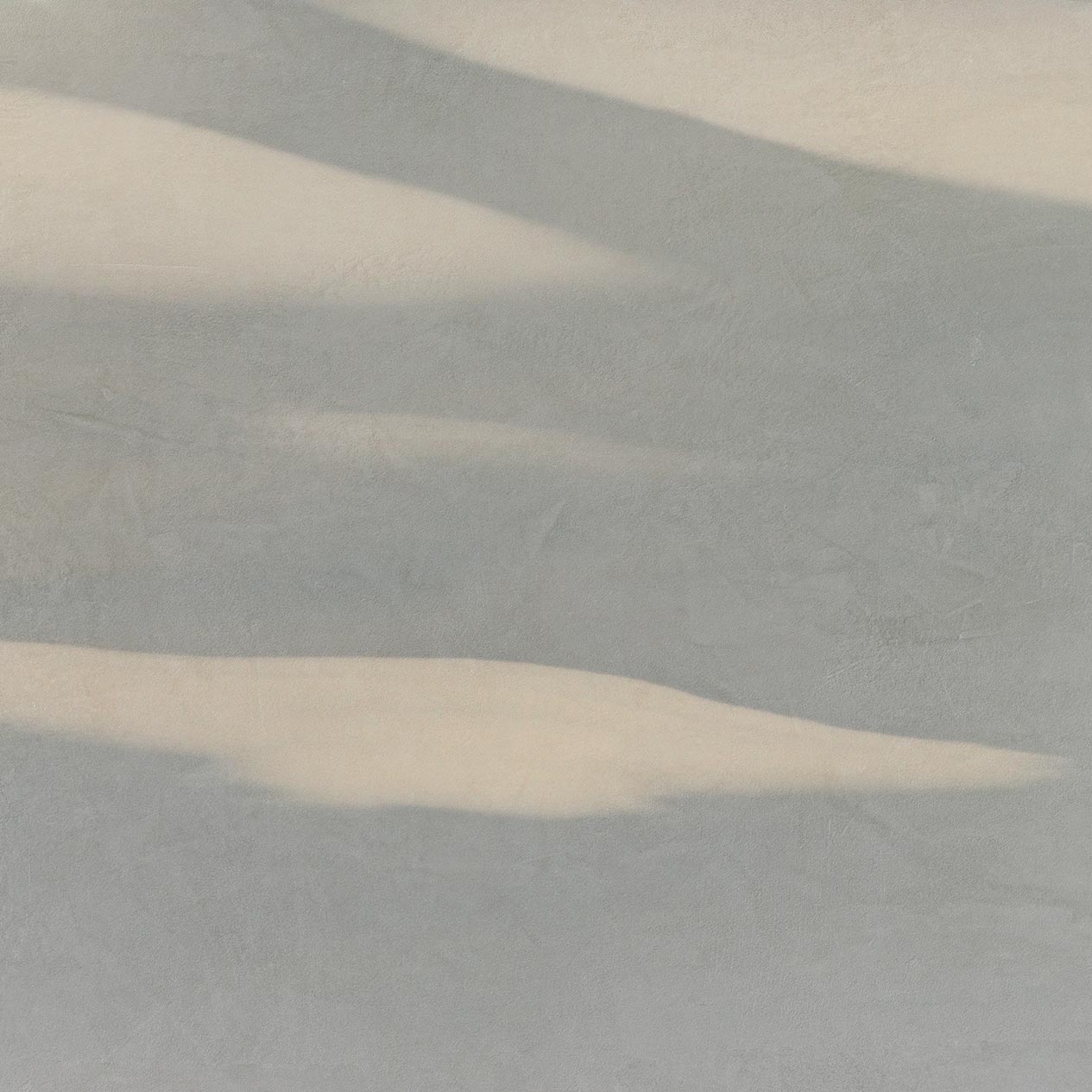 Cirrus Grey Ivory