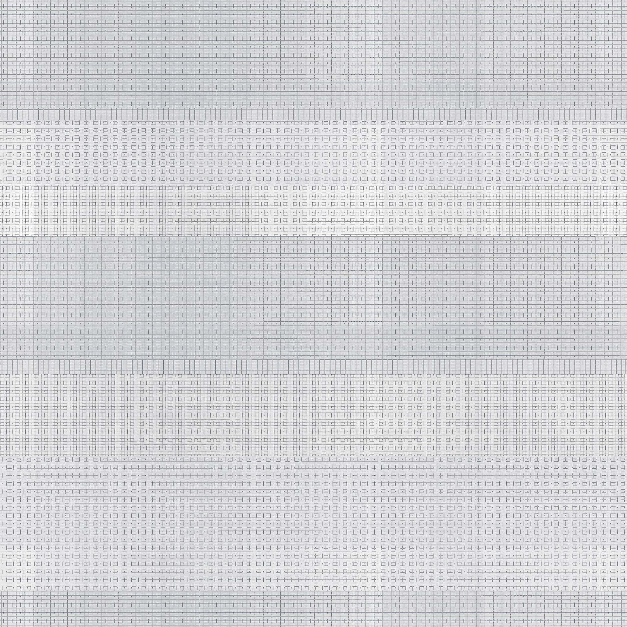 Mostra il prodotto Digital Tapestry White del produttore TECNOGRAFICA