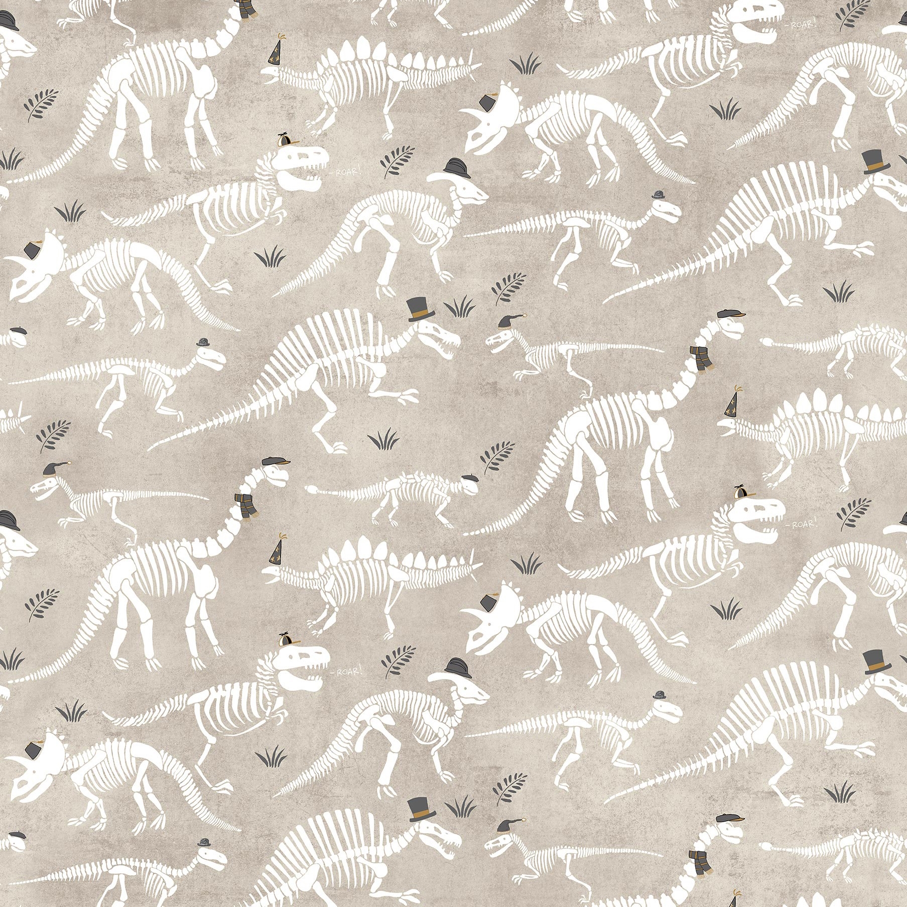 Dino Beige