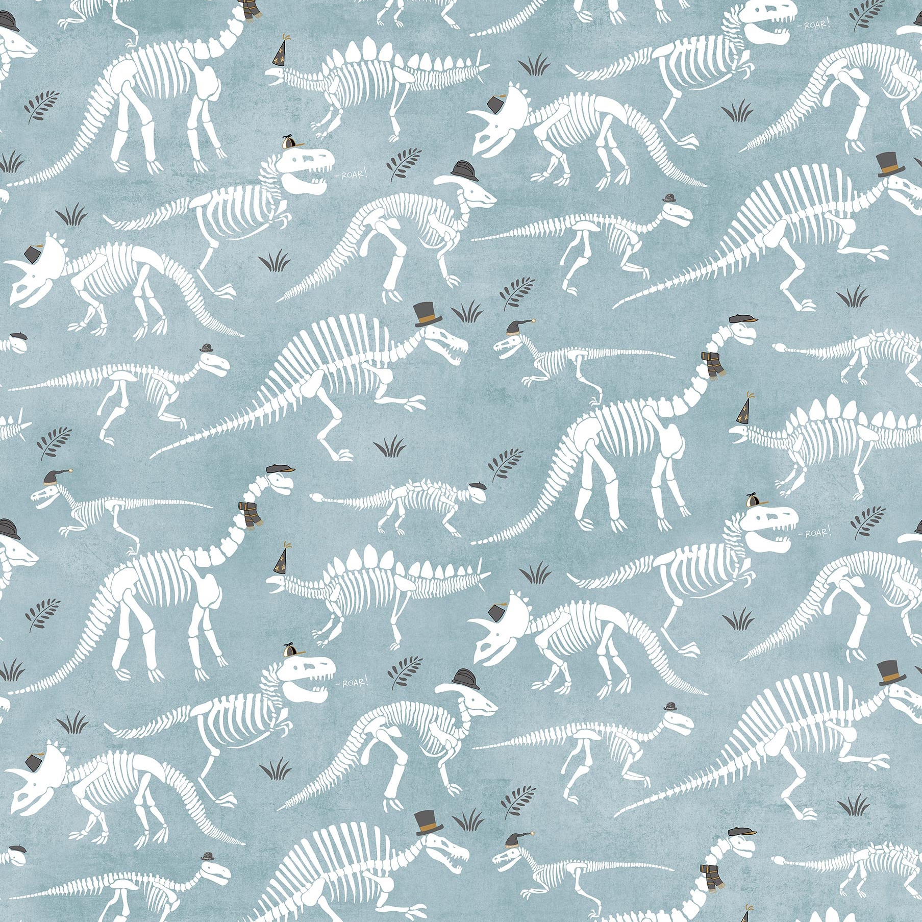 Mostra il prodotto Dino Jeans del produttore TECNOGRAFICA