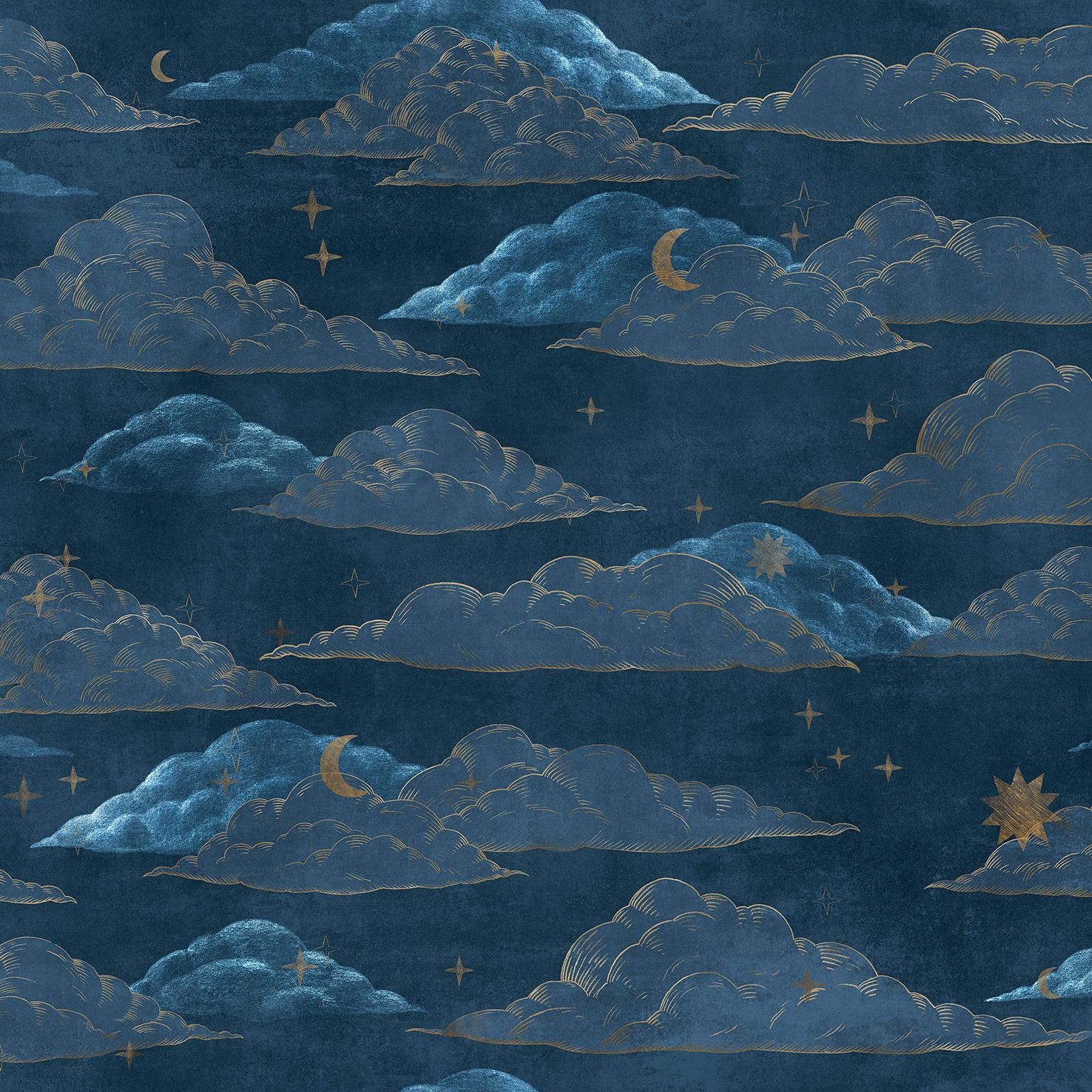 Display product Dreamy Night from manufacturer TECNOGRAFICA