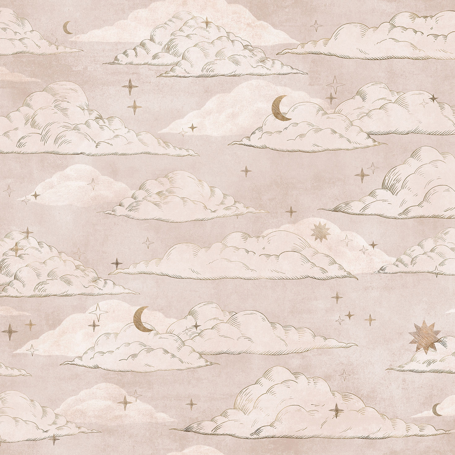 Display product Dreamy Sunset from manufacturer TECNOGRAFICA