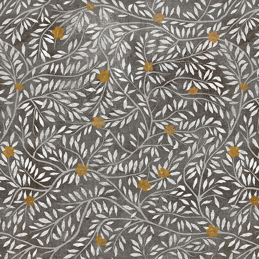 Flora Coal