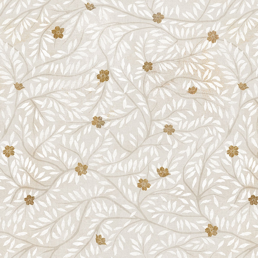 Mostrar el producto Flora Lumos del fabricante TECNOGRAFICA