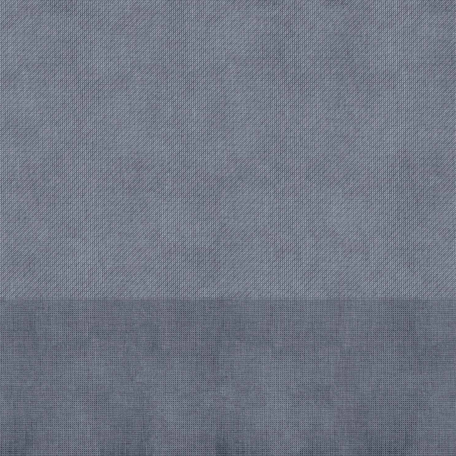 Gio Blue