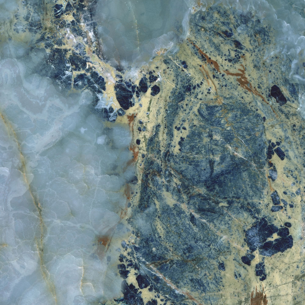 Golden River 1
