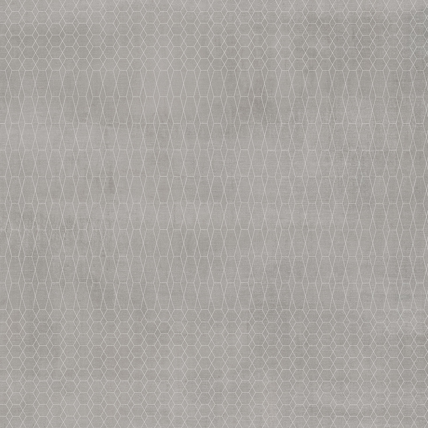 Guelfa Grey