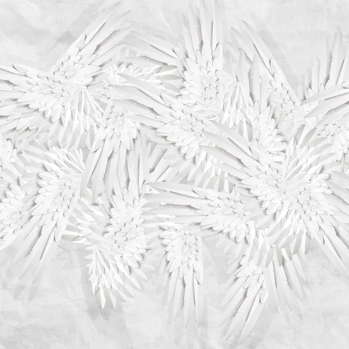 Hermès White