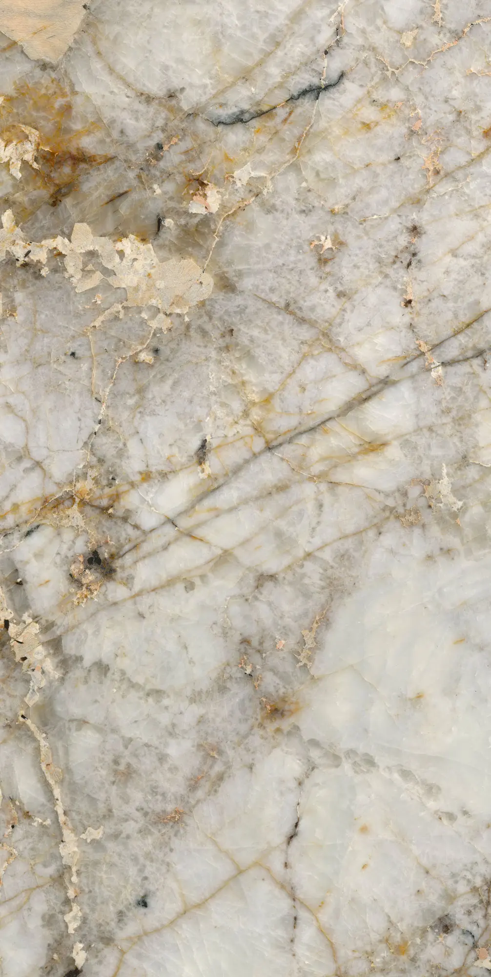 TECNOGRAFICA - Hiva Oa 2