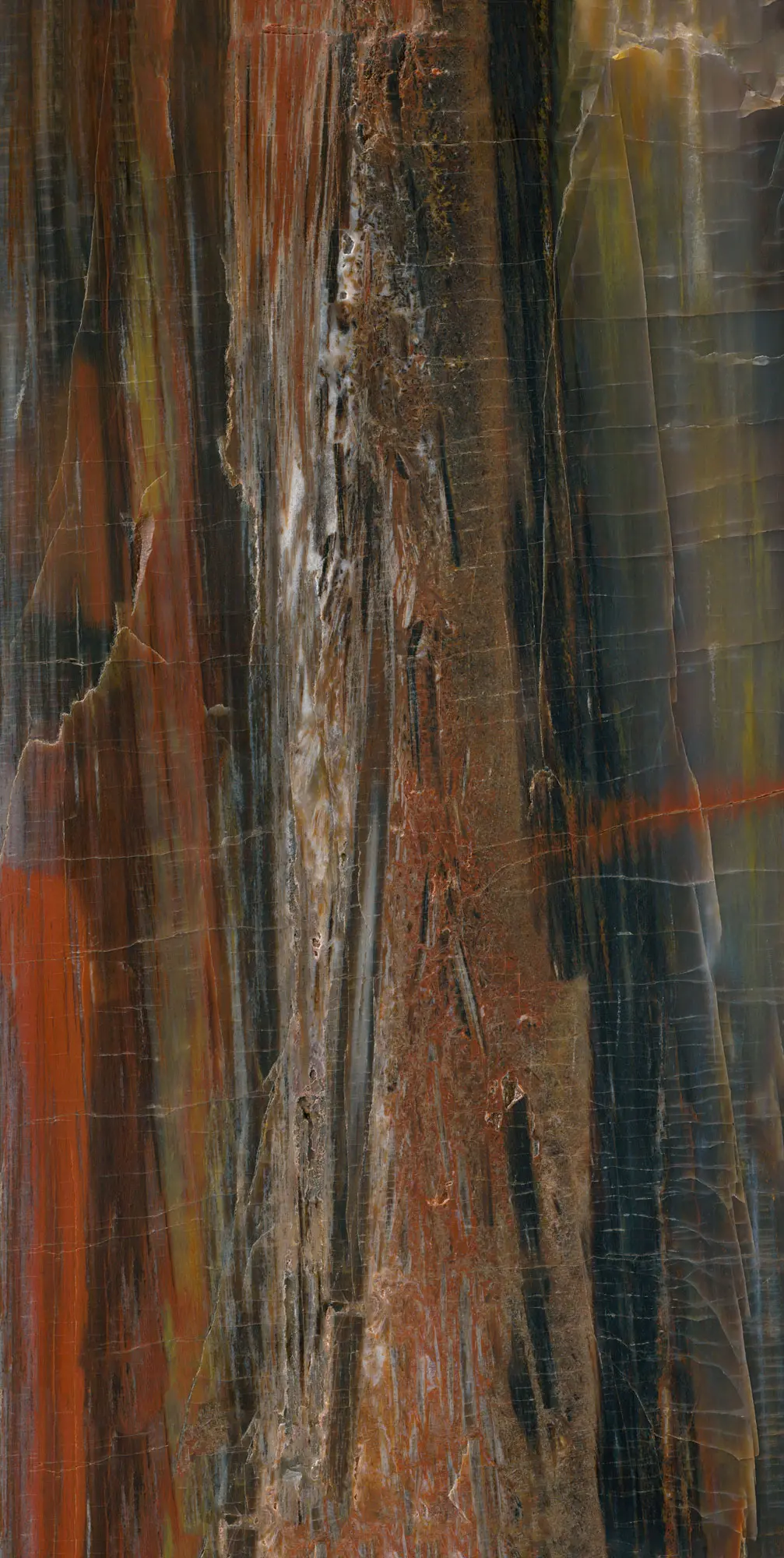 gallery-slide-0