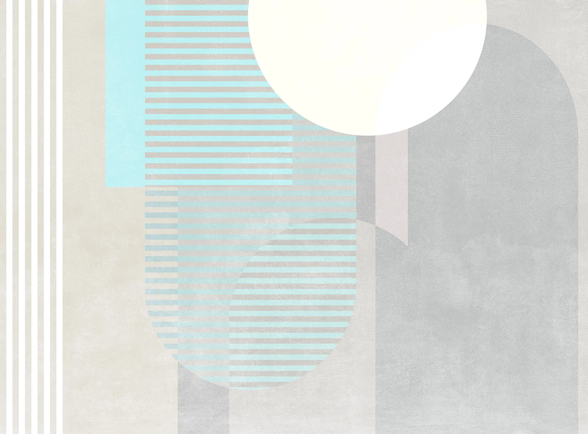 TECNOGRAFICA - Janis Fresh