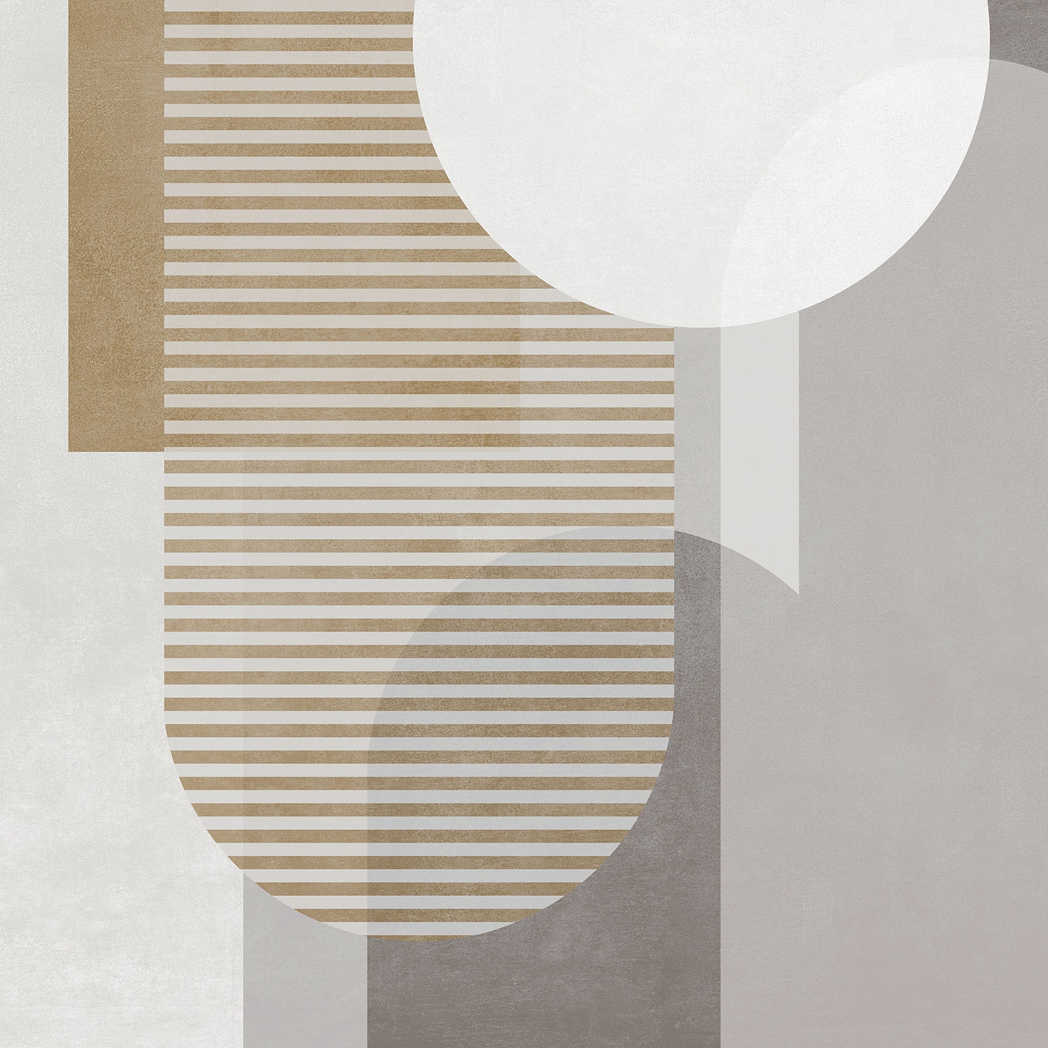 Afficher le produit Janis Ocra du fabricant TECNOGRAFICA