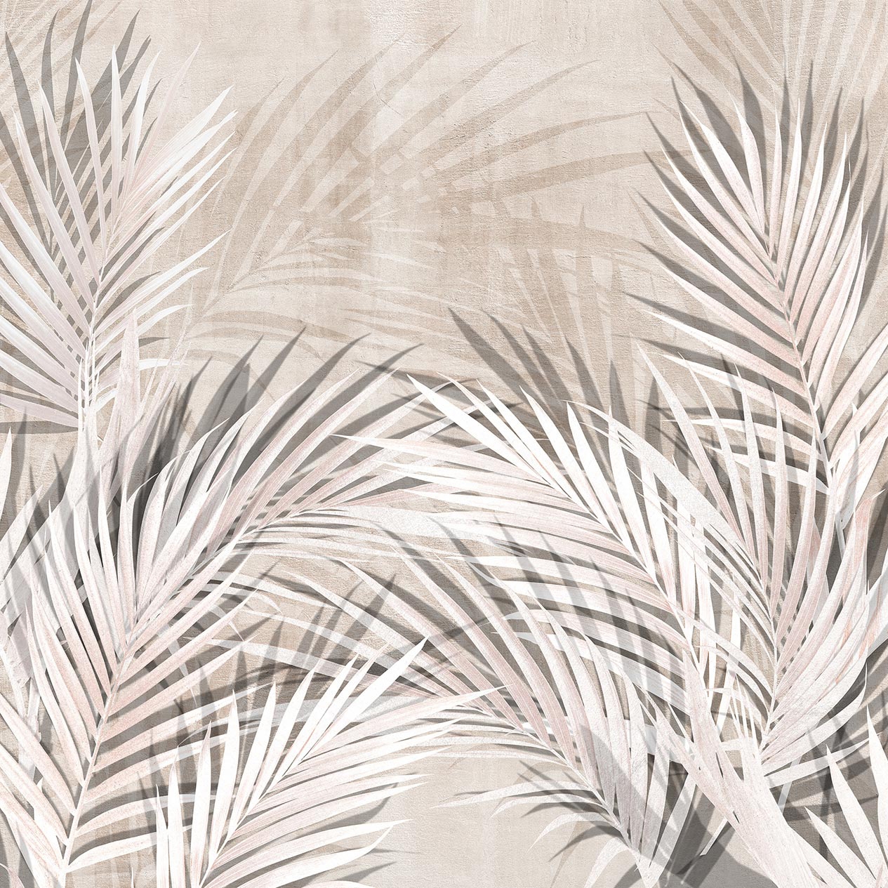 Kenthie Beige