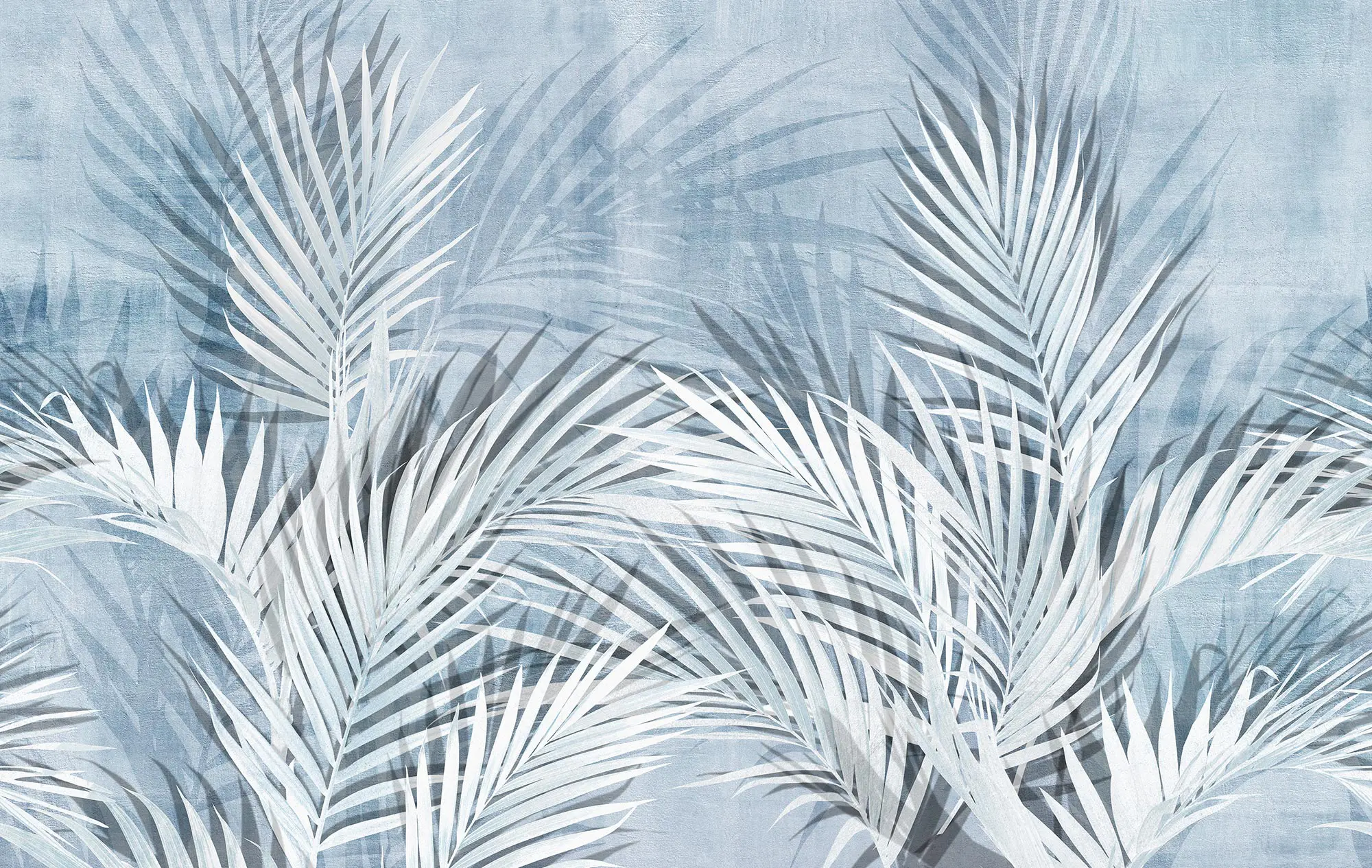 TECNOGRAFICA - Kenthie Blue