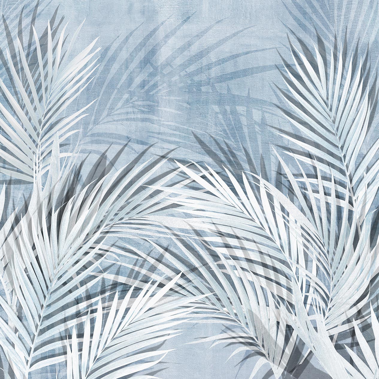 Kenthie Blue