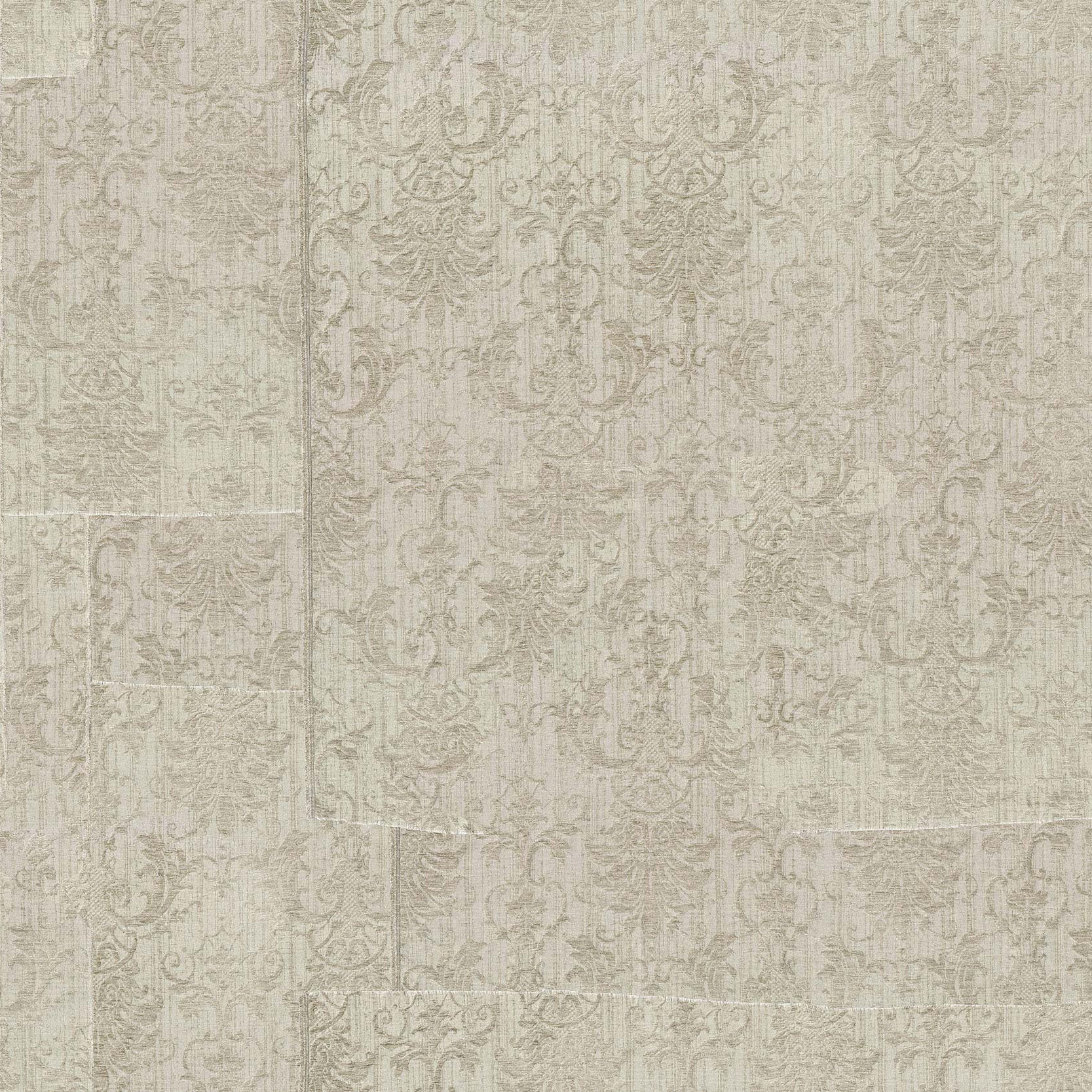 King's Room Ivory