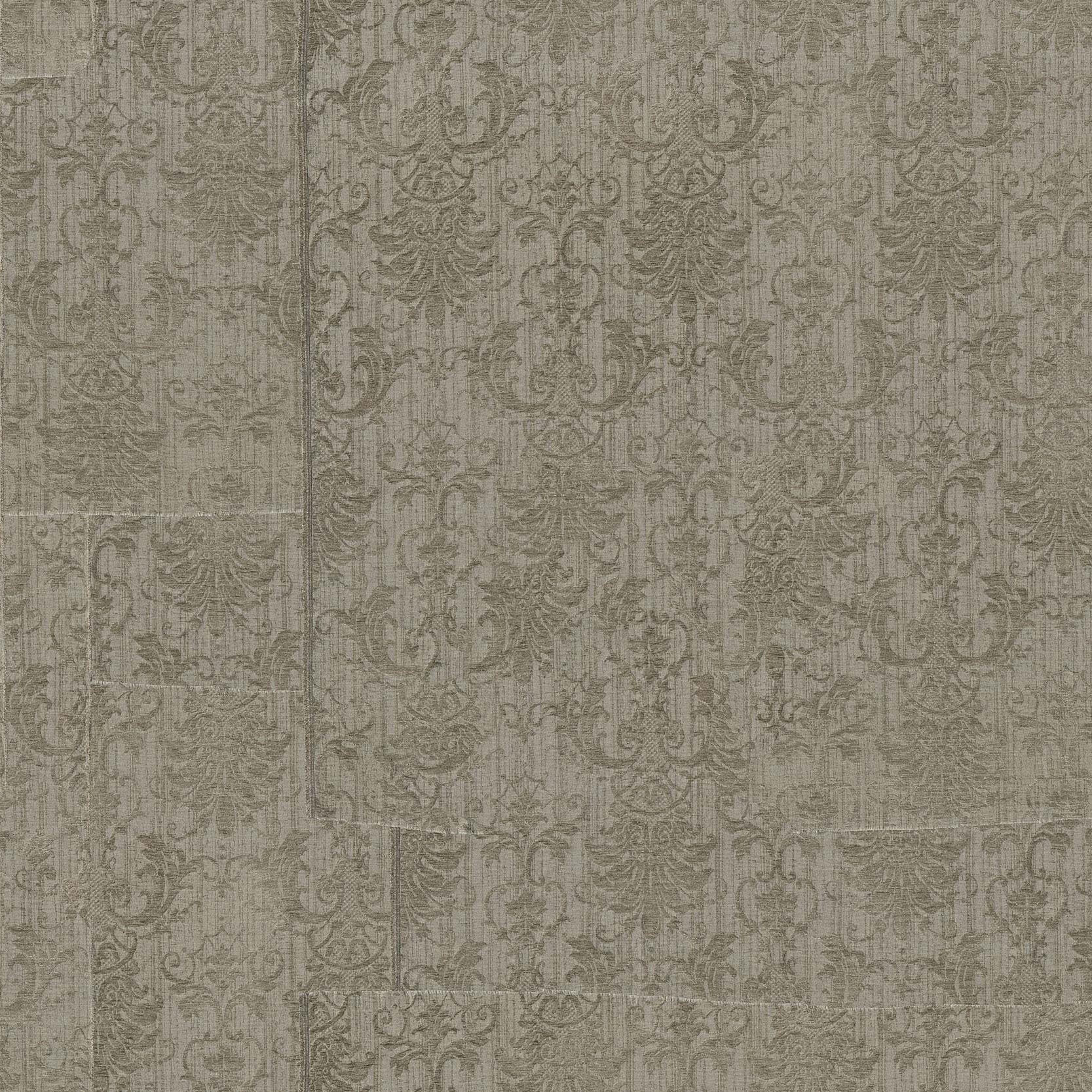 Display product King's Room Walnut from manufacturer TECNOGRAFICA