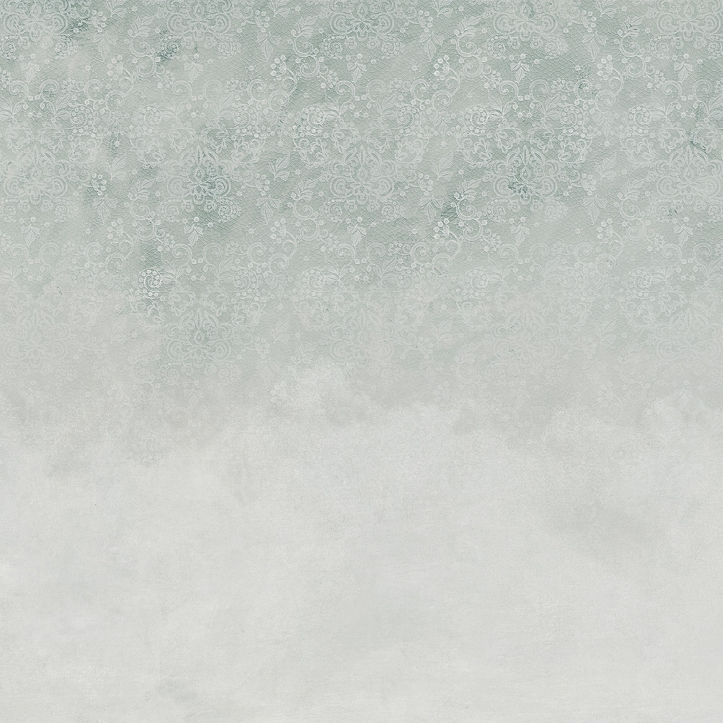 Display product Lace Mint from manufacturer TECNOGRAFICA
