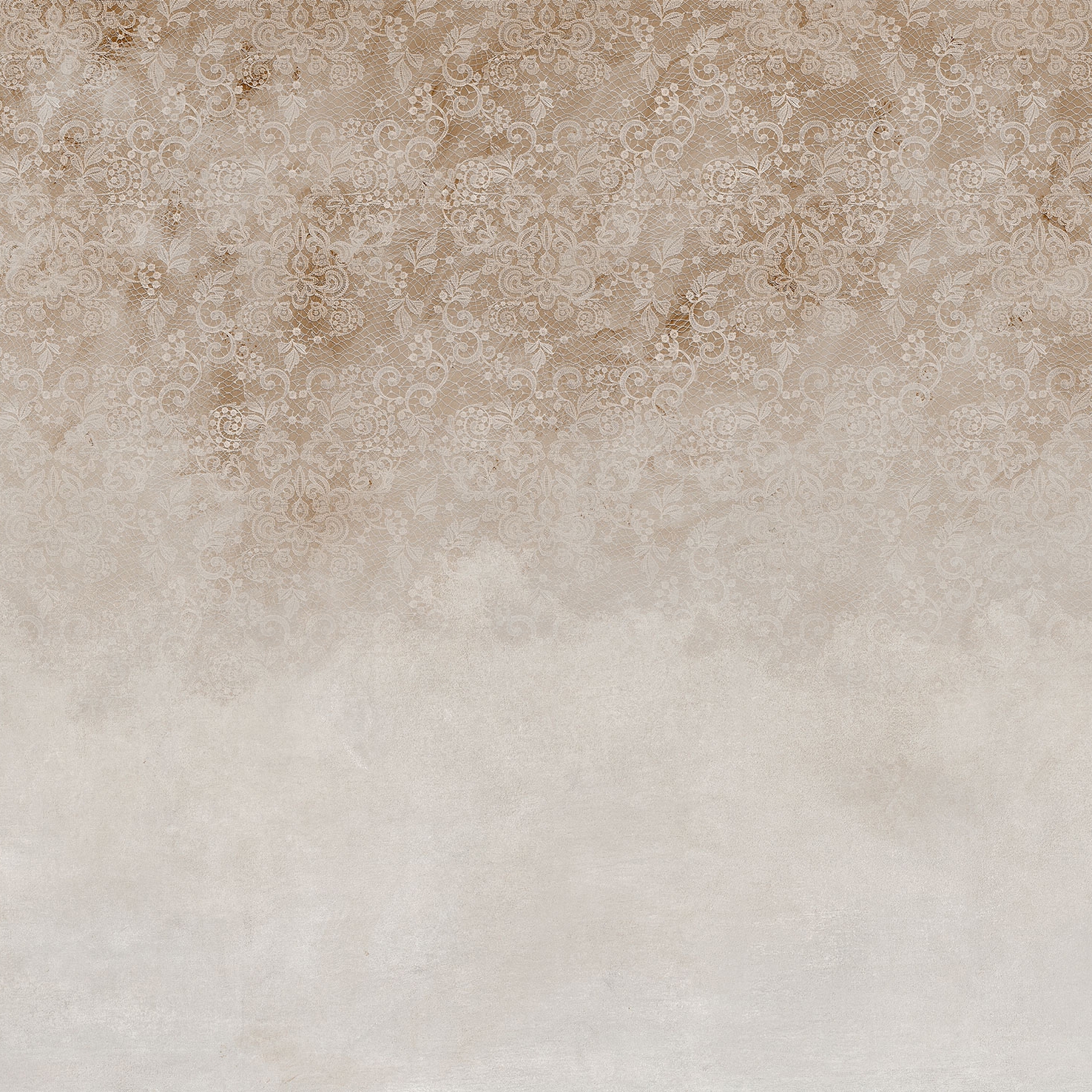 Lace Sahara