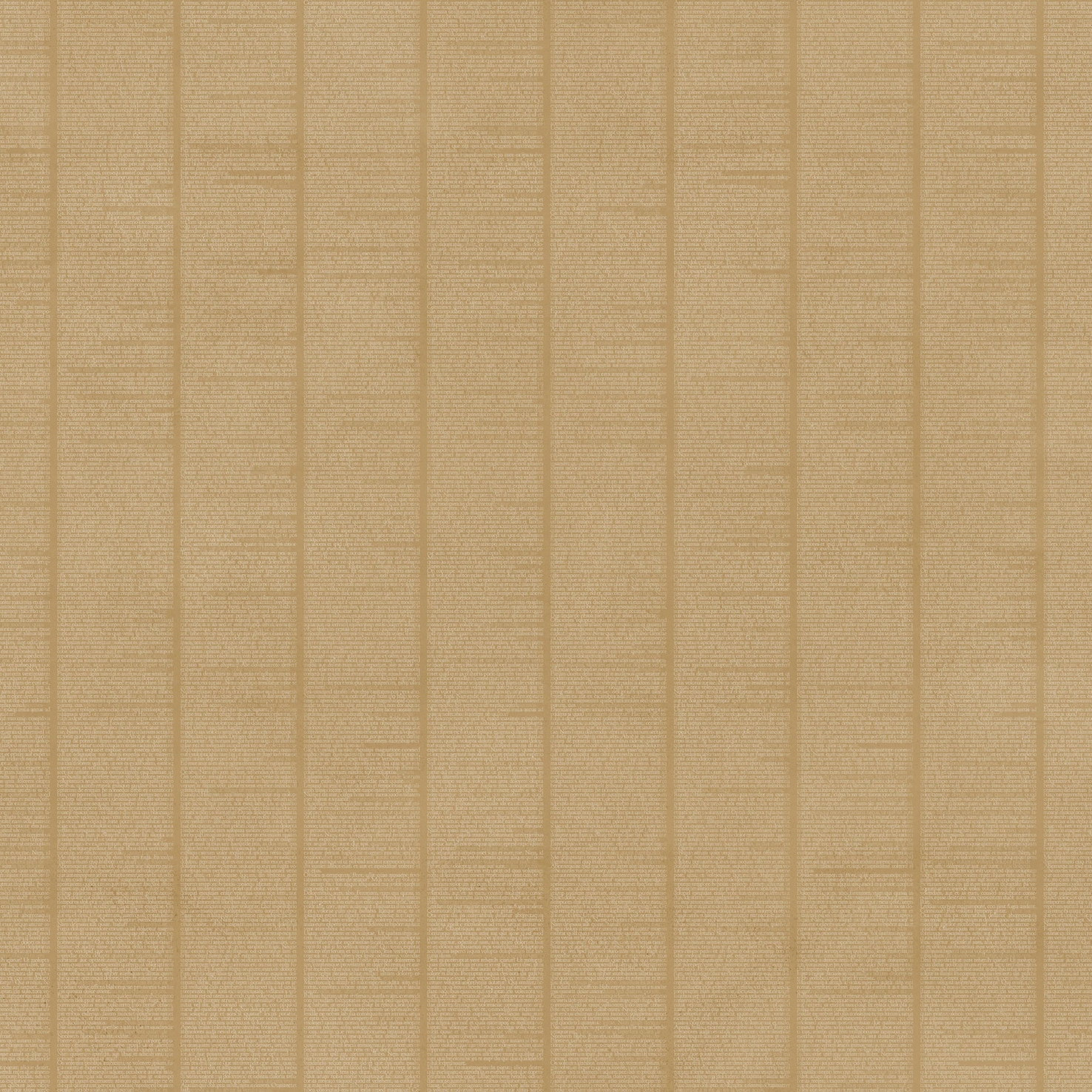 Lorem Ipsum Gold