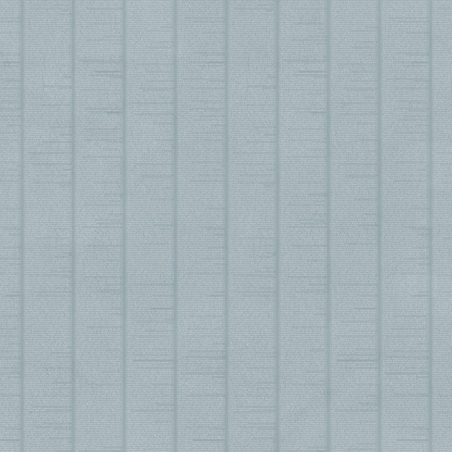 Lorem Ipsum Light Blue