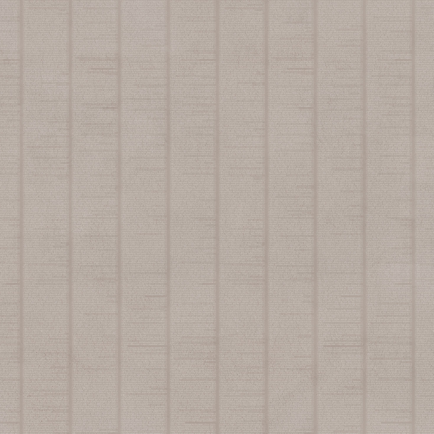 Lorem Ipsum Taupe