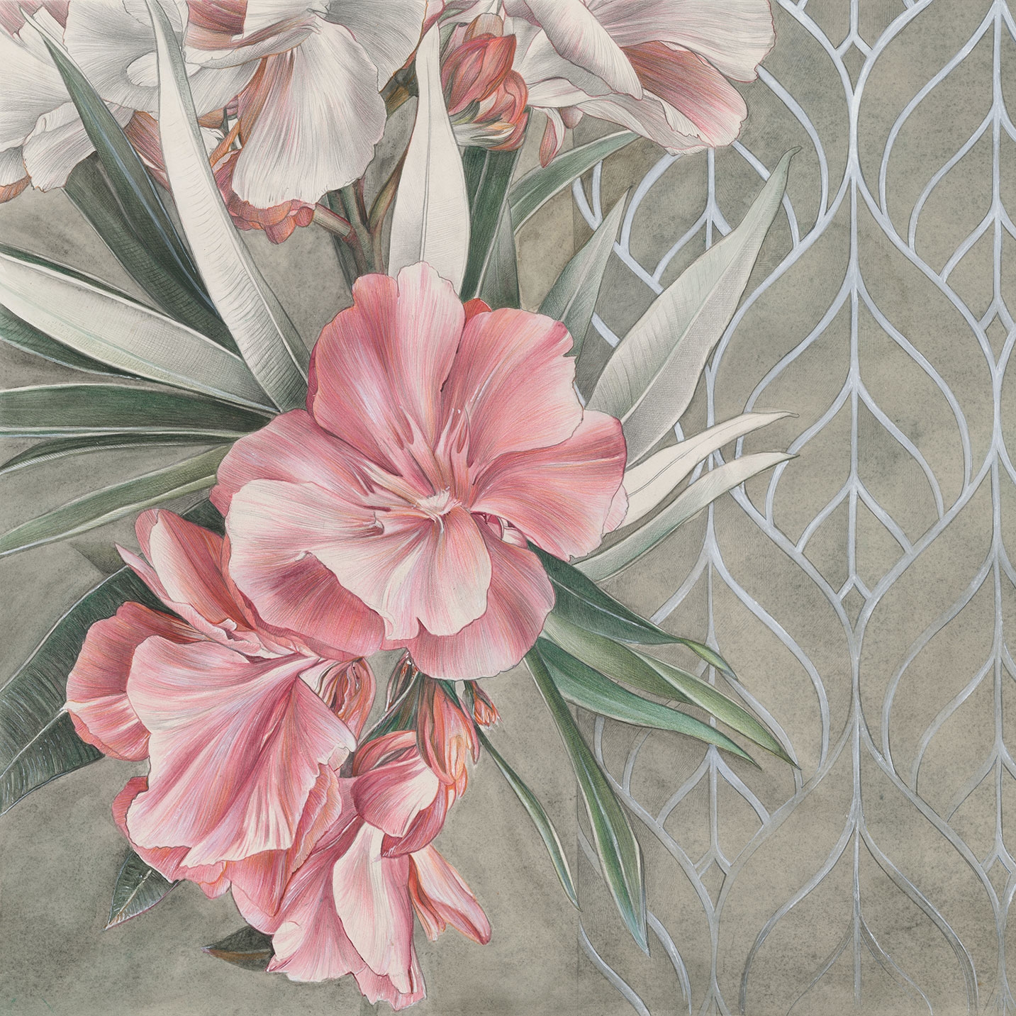 Produkt Luce d'Estate des Herstellers TECNOGRAFICA anzeigen