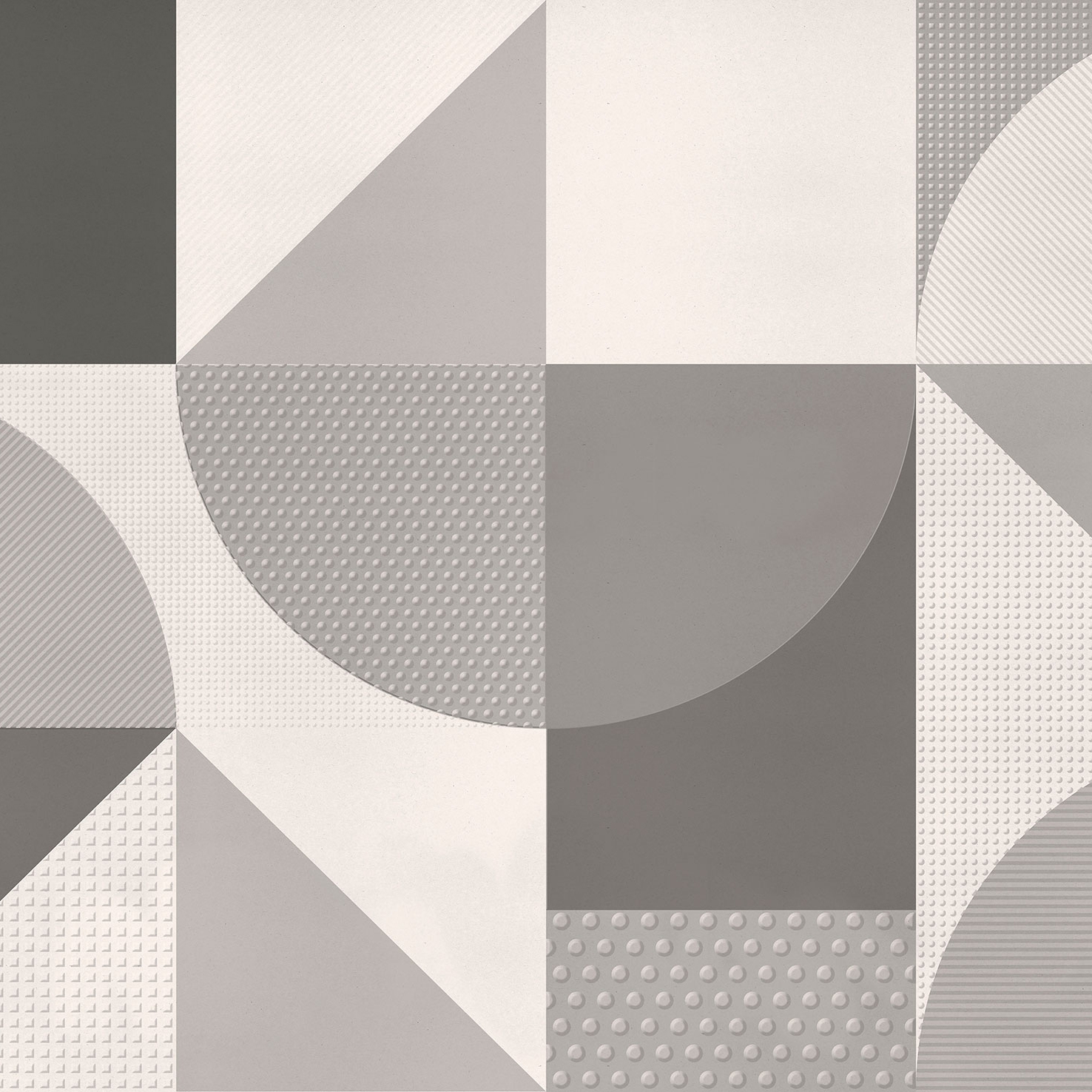 Mostrar el producto Major Tom B&W del fabricante TECNOGRAFICA