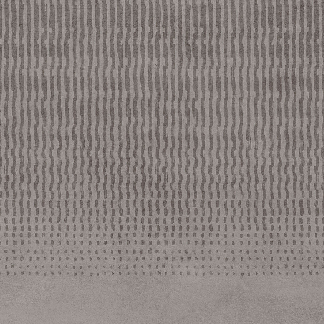 Display product Mark-up Dark Grey from manufacturer TECNOGRAFICA