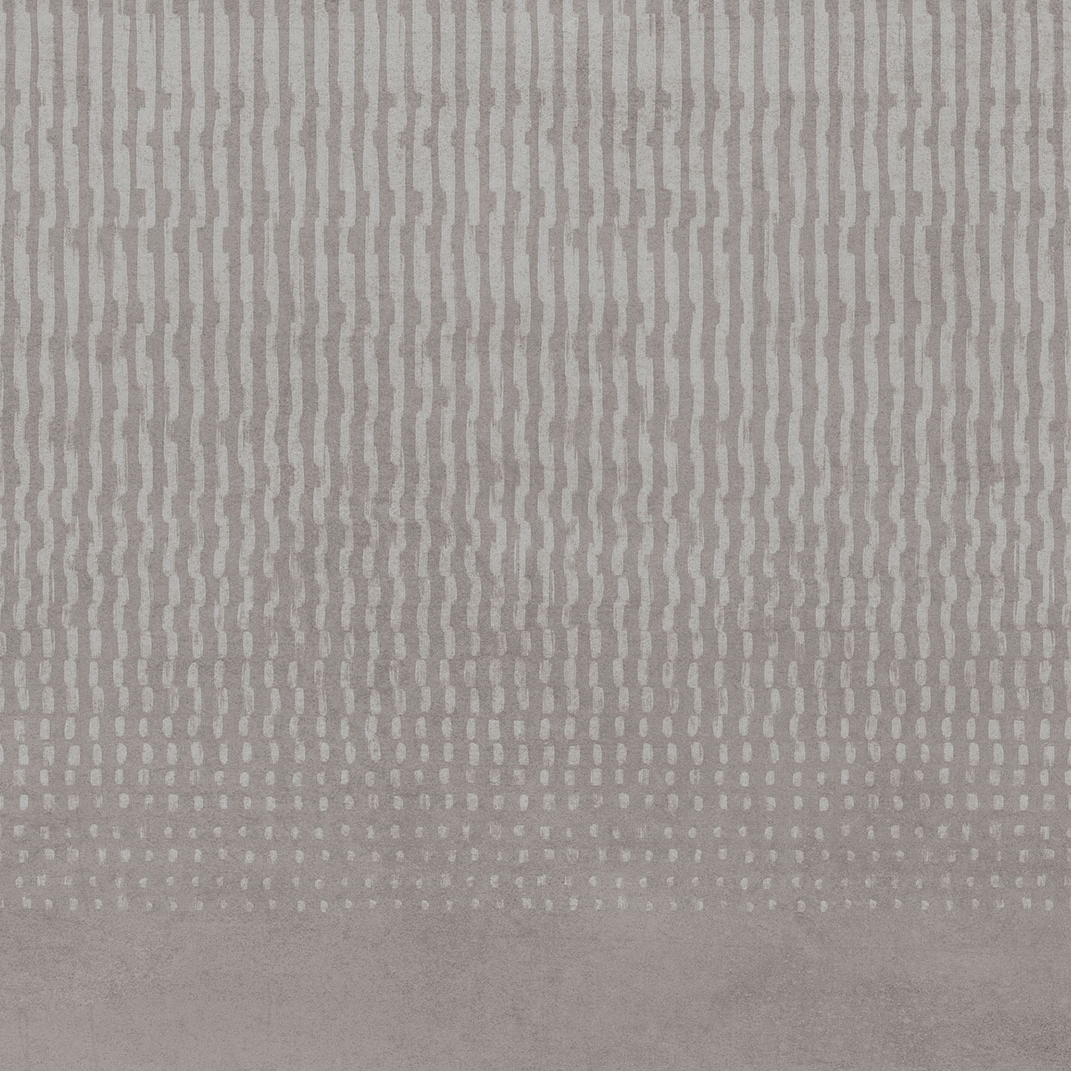 Mark-up Light Grey