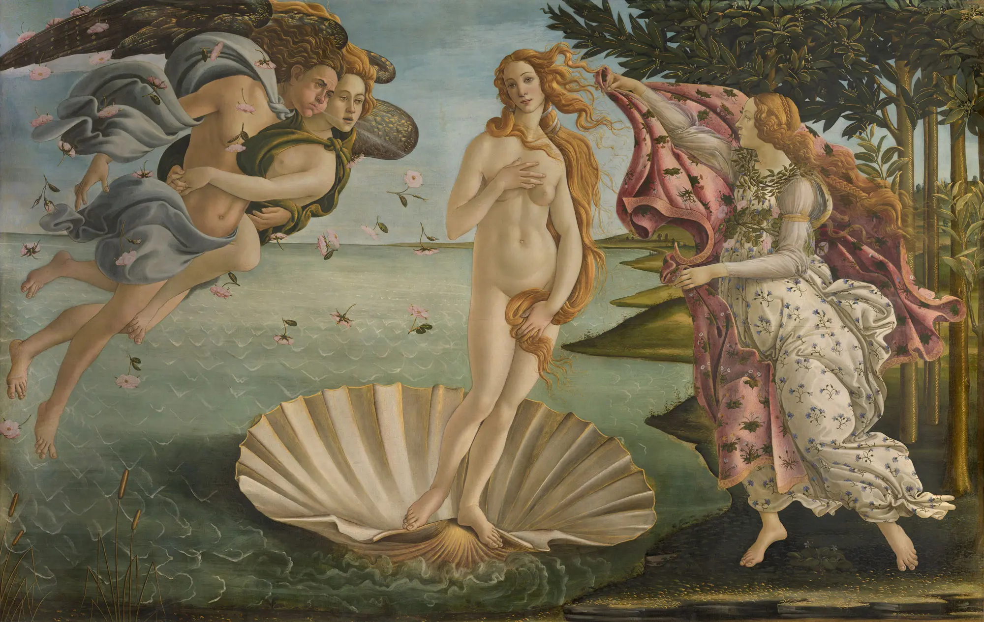 アート・デザイン・音楽 Sandro Botticelli: The Drawings for アート・デザイン・音楽 Sandro Botticelli: The Drawings for