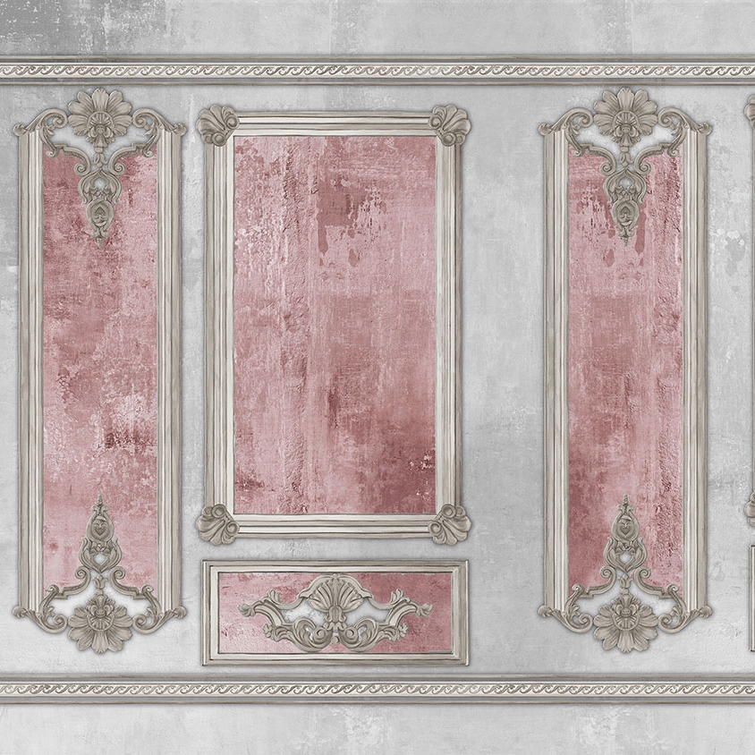 Noblesse Red