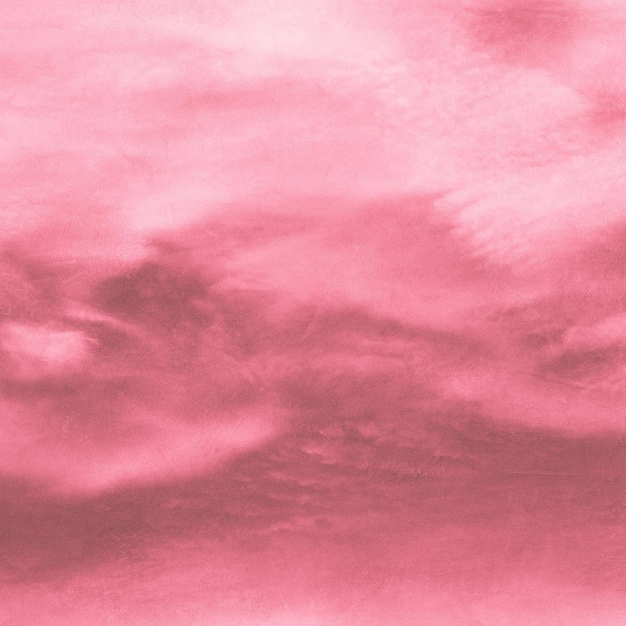 Nouage Pink Dawn