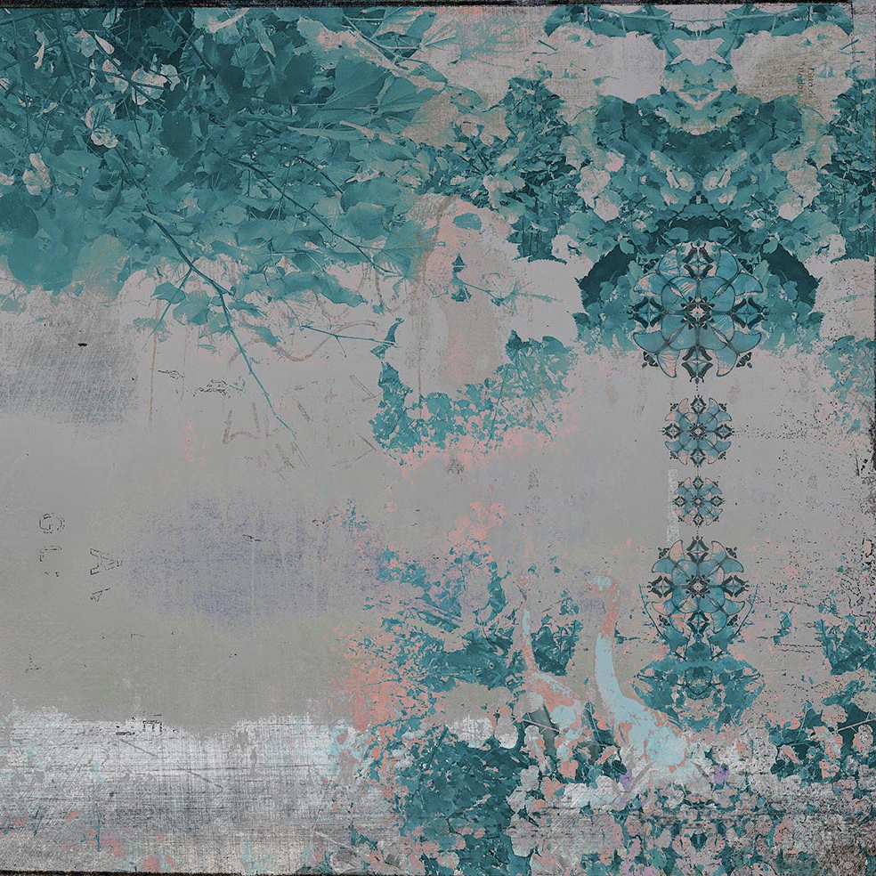 Display product Orinoco Forest from manufacturer TECNOGRAFICA