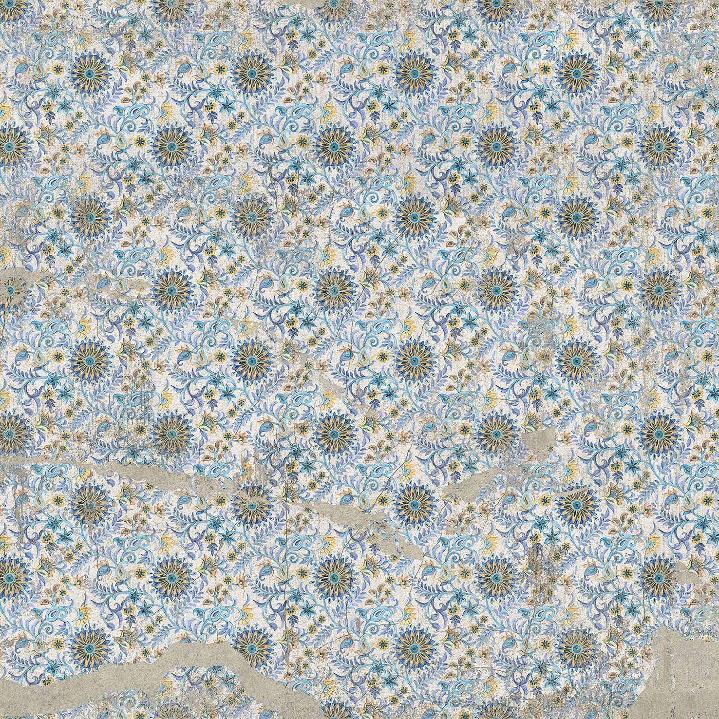 Rima Guell
