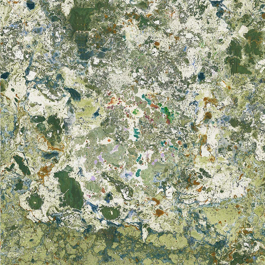 Robinson 3