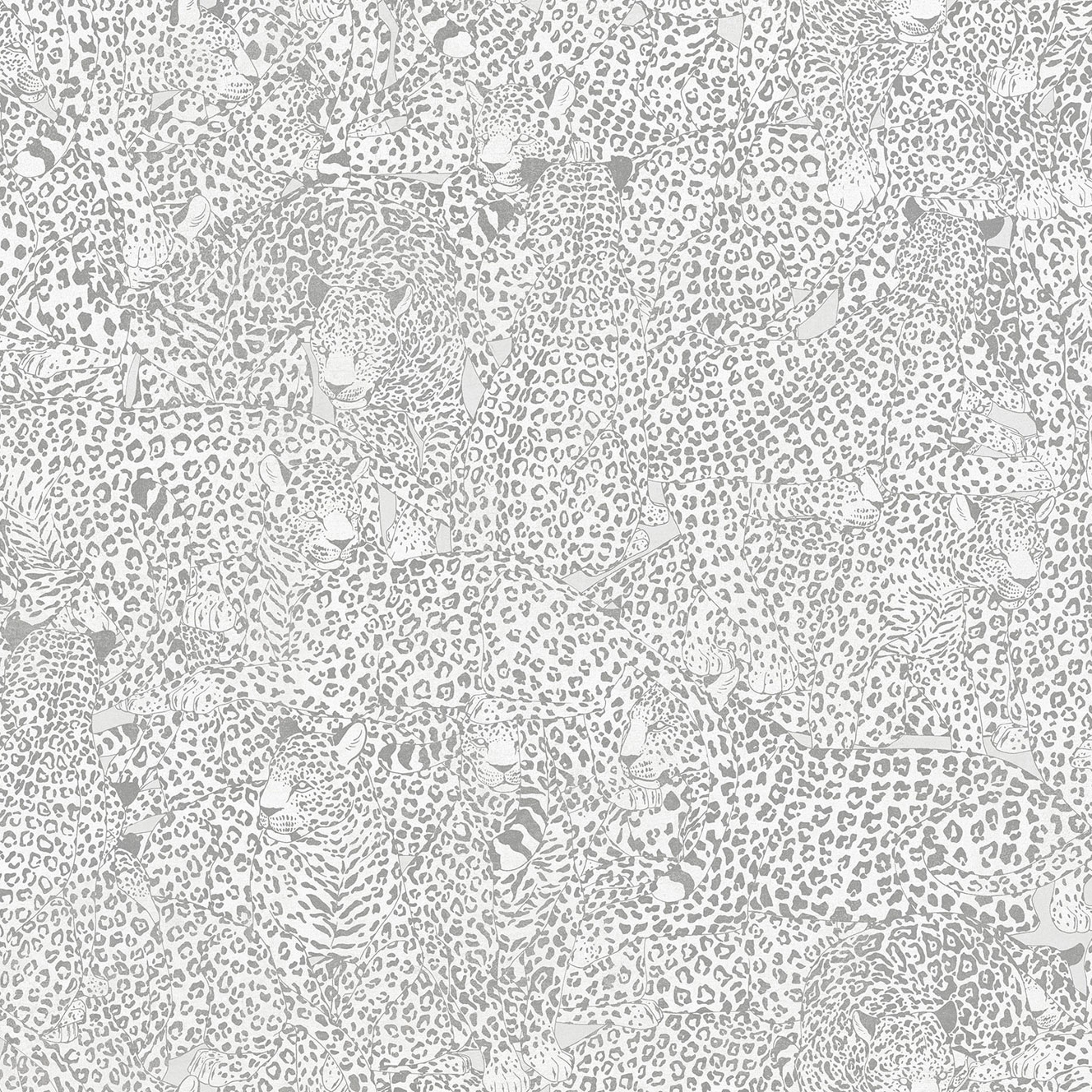 Mostra il prodotto Sauvage Grey del produttore TECNOGRAFICA