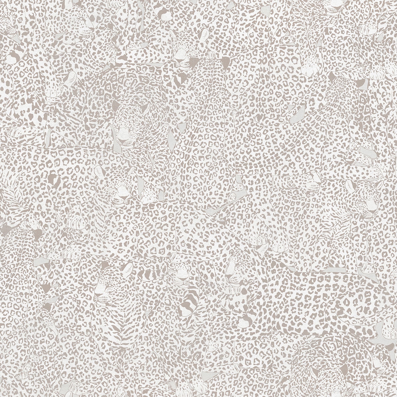 Sauvage Powder