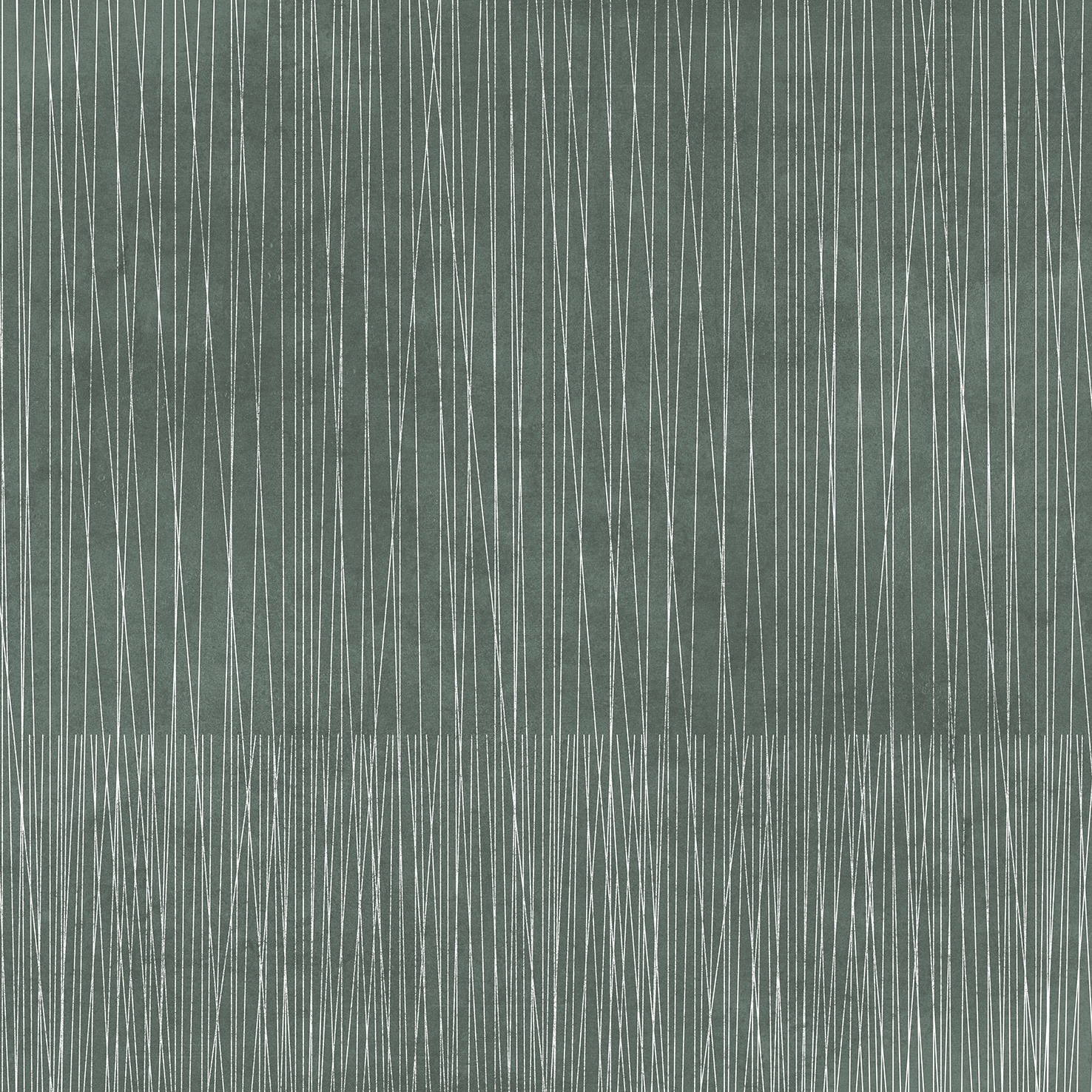 Selvaggia Green