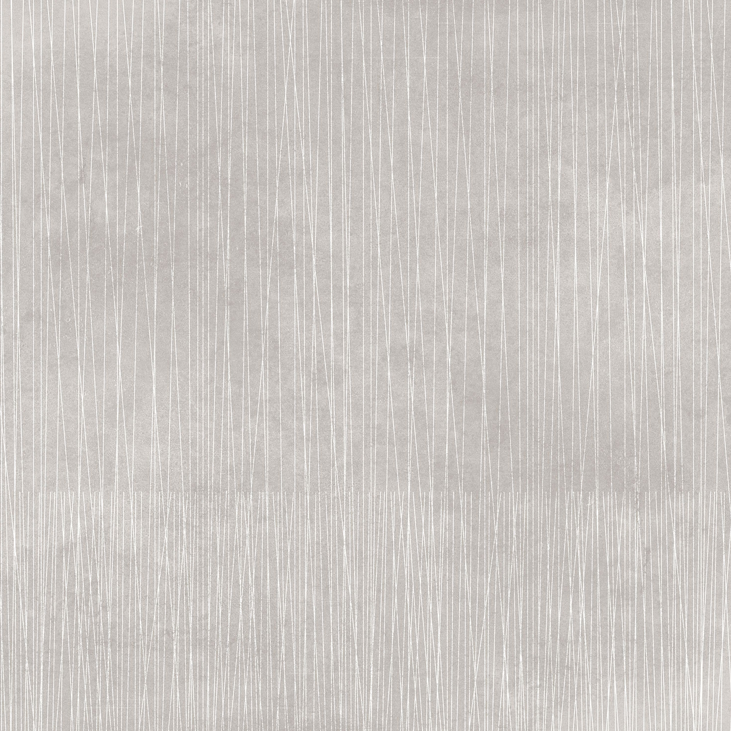 Display product Selvaggia Grey from manufacturer TECNOGRAFICA