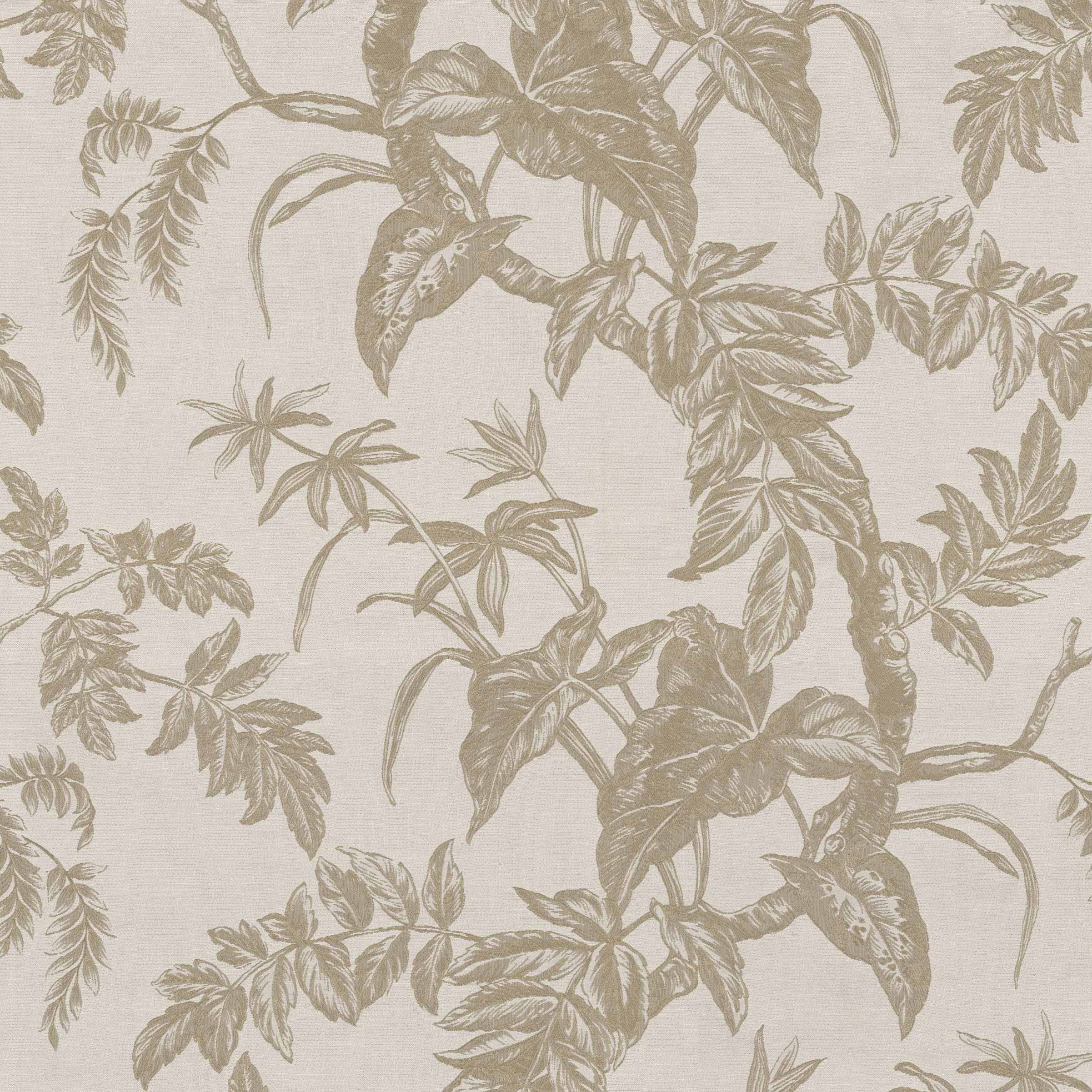 Textile Grove Beige B