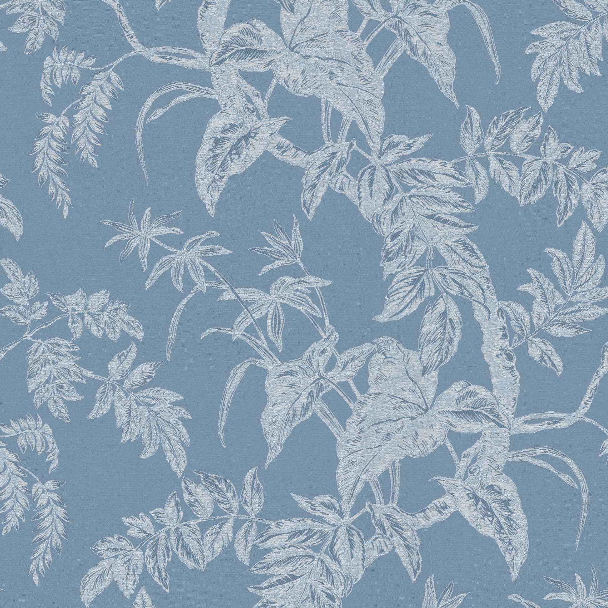 Mostra il prodotto Textile Grove Light Blue A del produttore TECNOGRAFICA