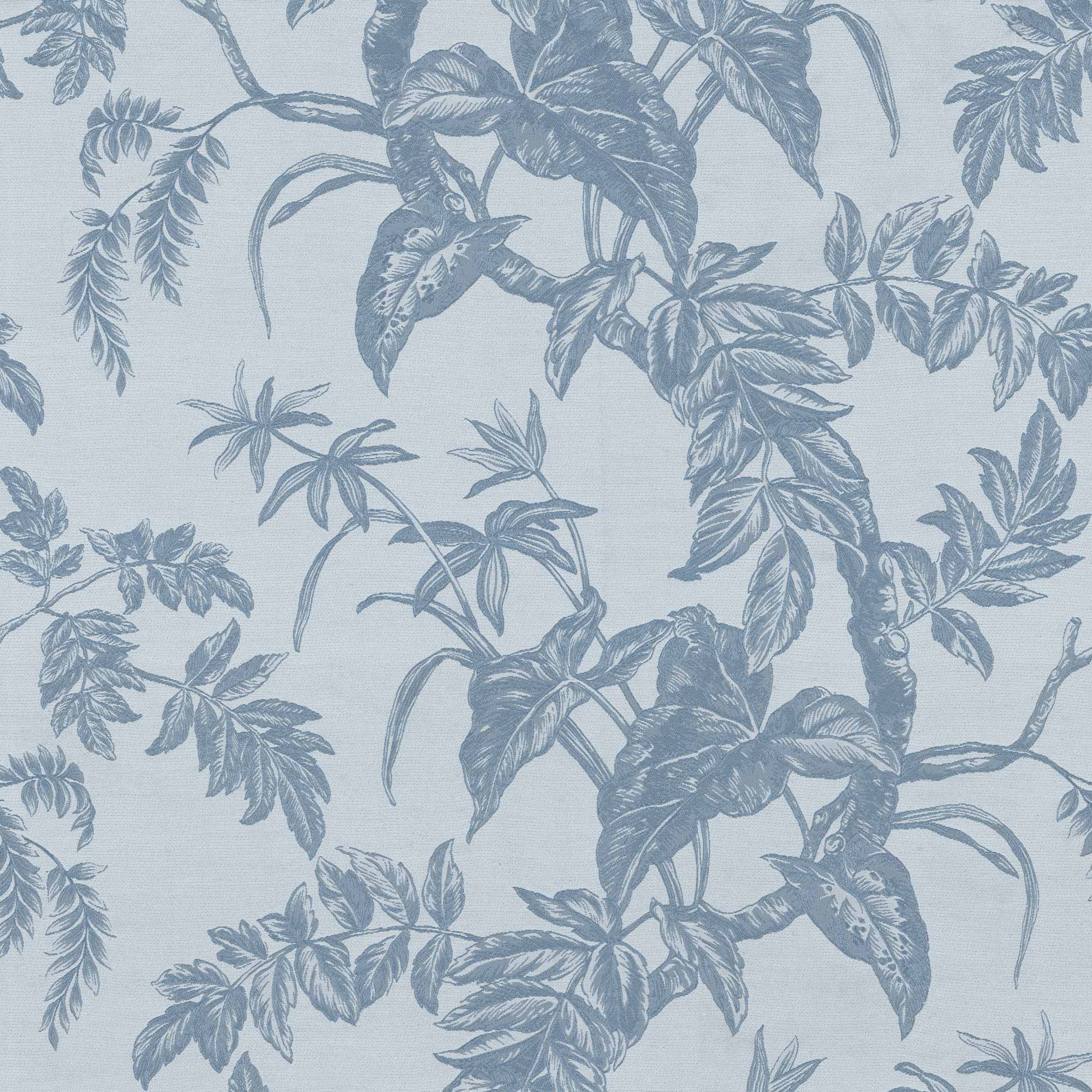 Mostra il prodotto Textile Grove Light Blue B del produttore TECNOGRAFICA